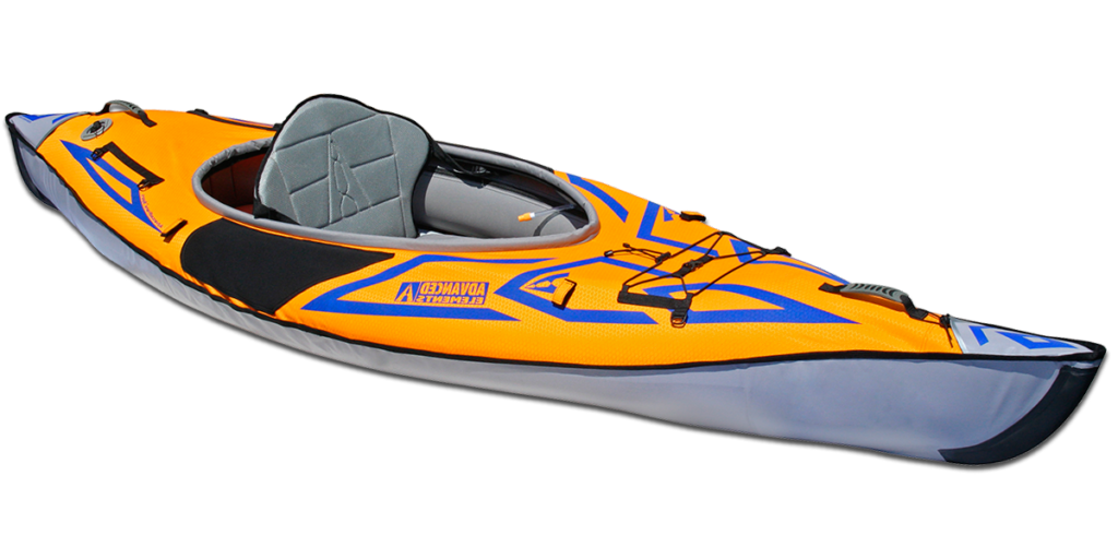 Kayak Rentals Salt Lake City, Utah Inflatable Kayak Rentals
